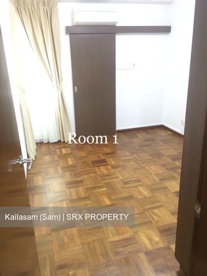 Fernhill Road (D10), Terrace #211675491